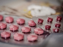 Спрос и эпидситуация: правительство упростило систему маркировки лекарств