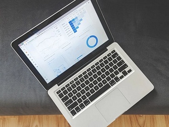 Сложности и хитрости работы: к чему привела диспетчеризация таможенных деклараций